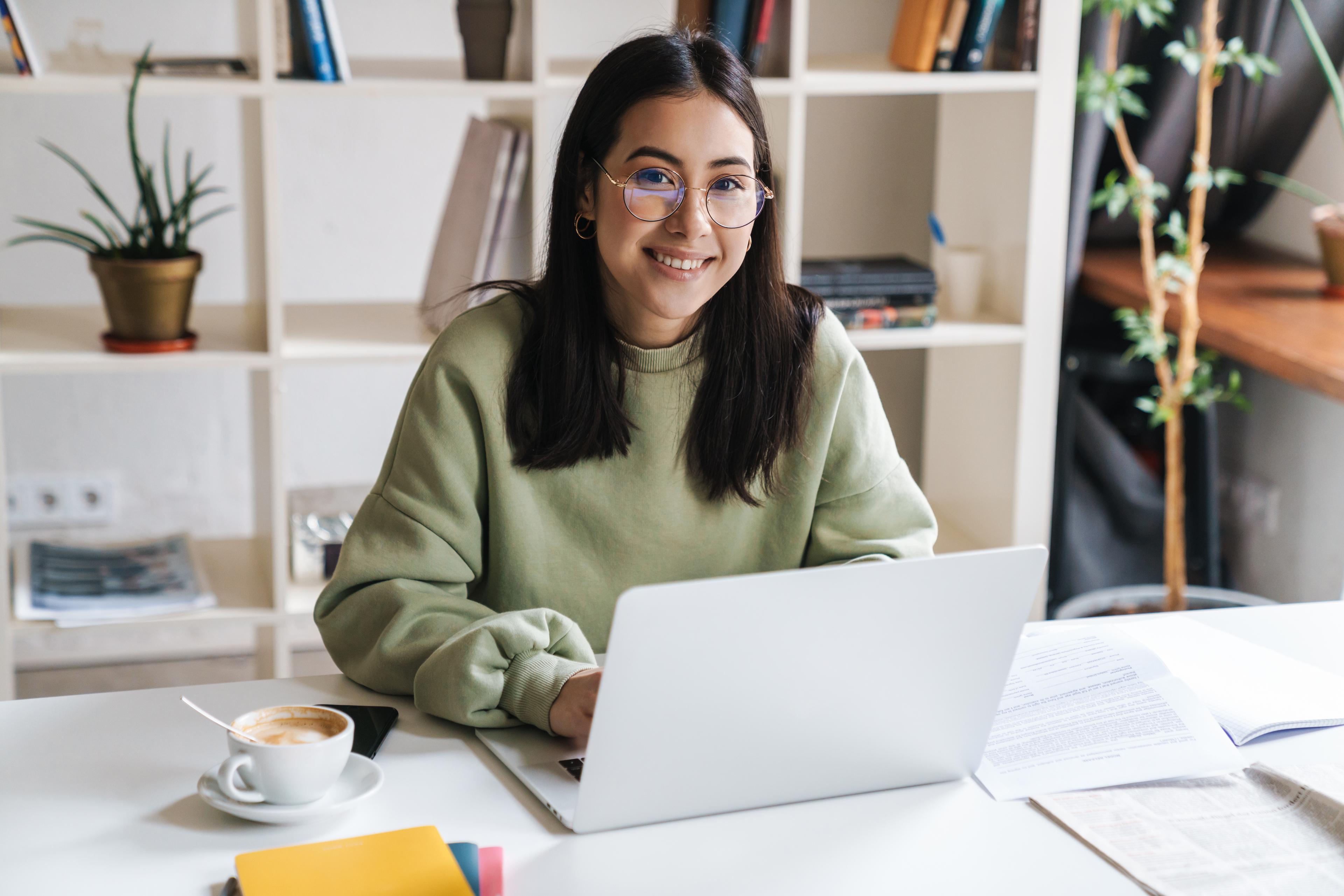 QCEprep premium resources preview